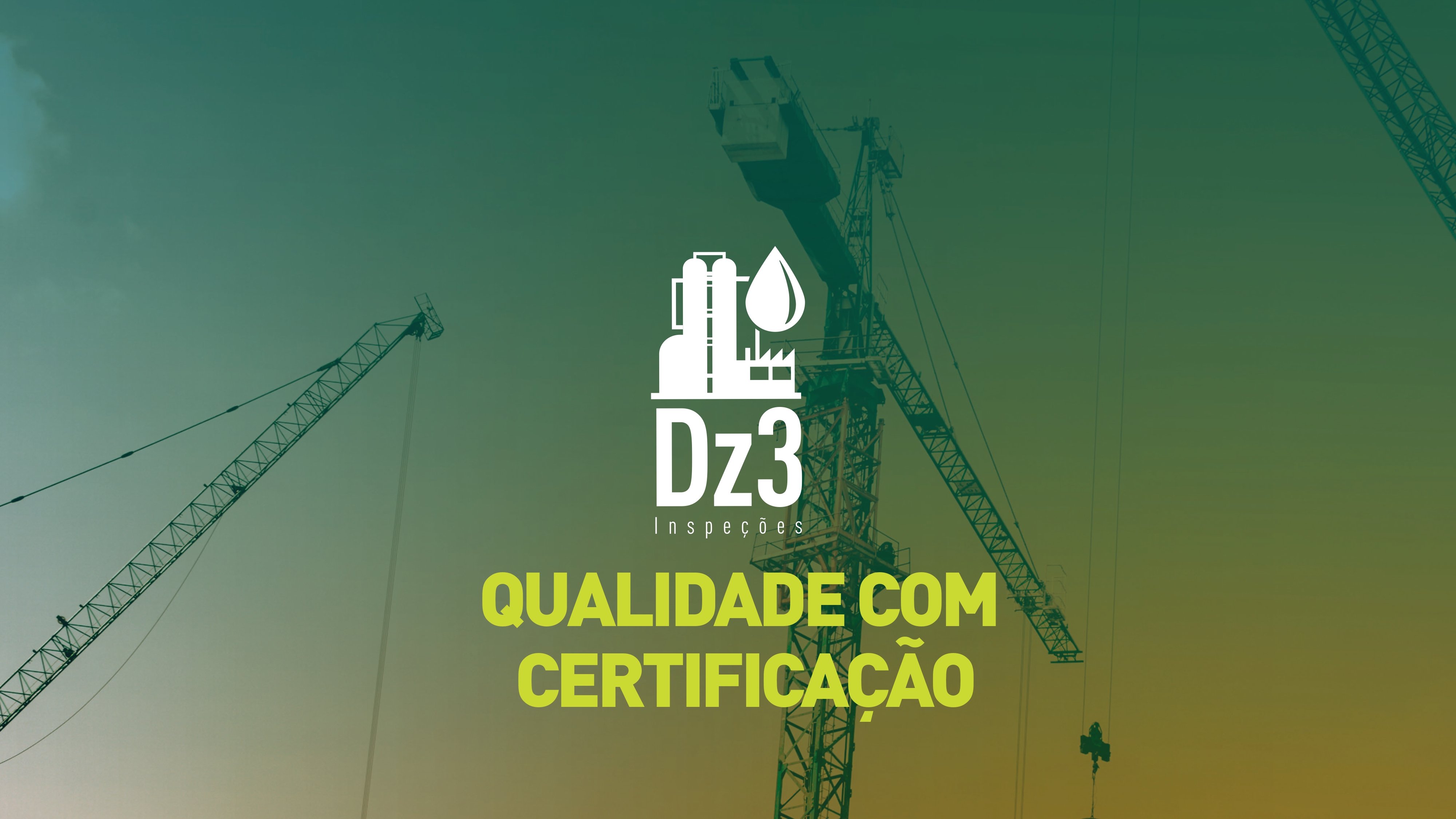 Portfólio DZ3 - Página 1