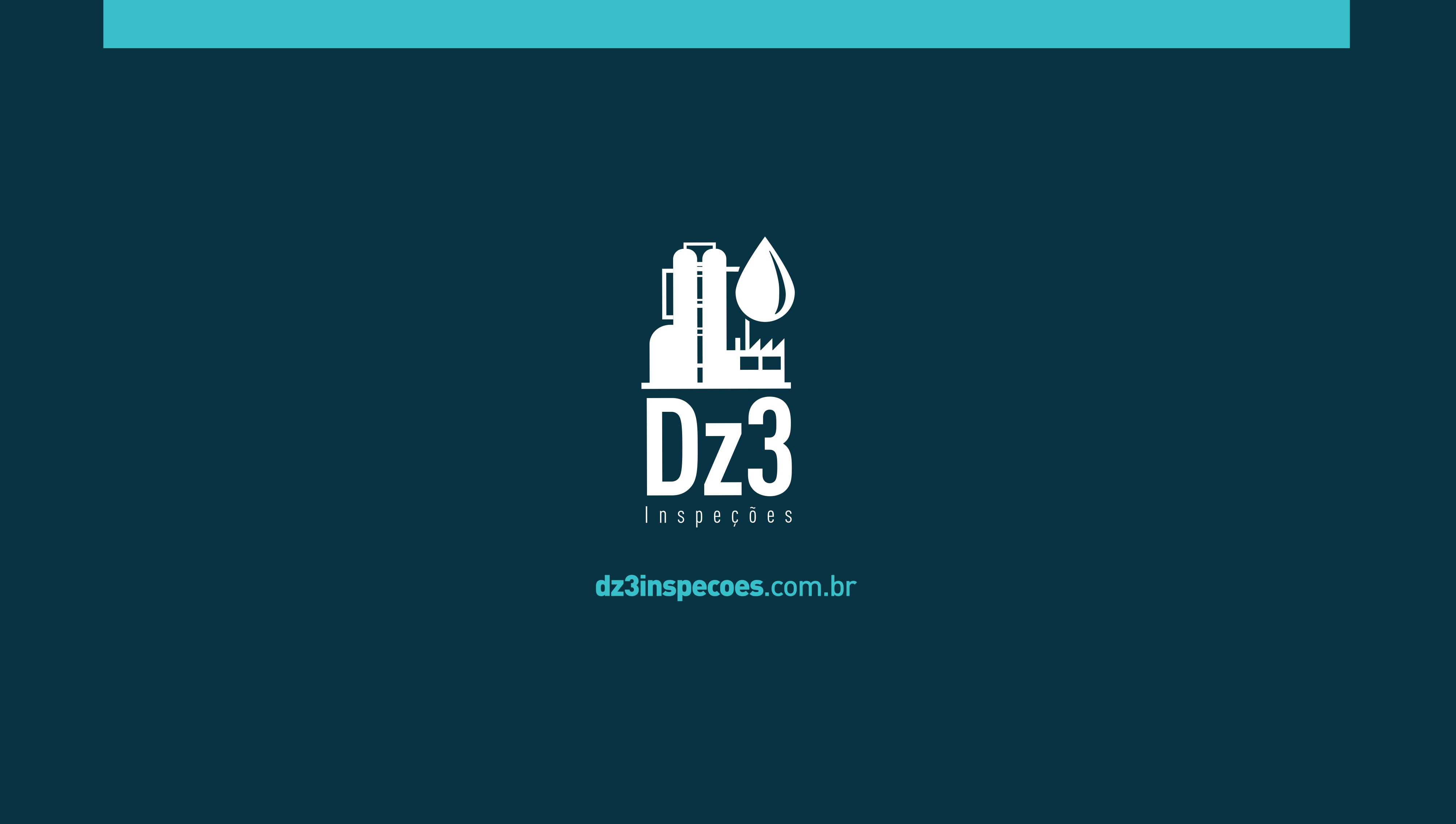 Portfólio DZ3 - Página 10