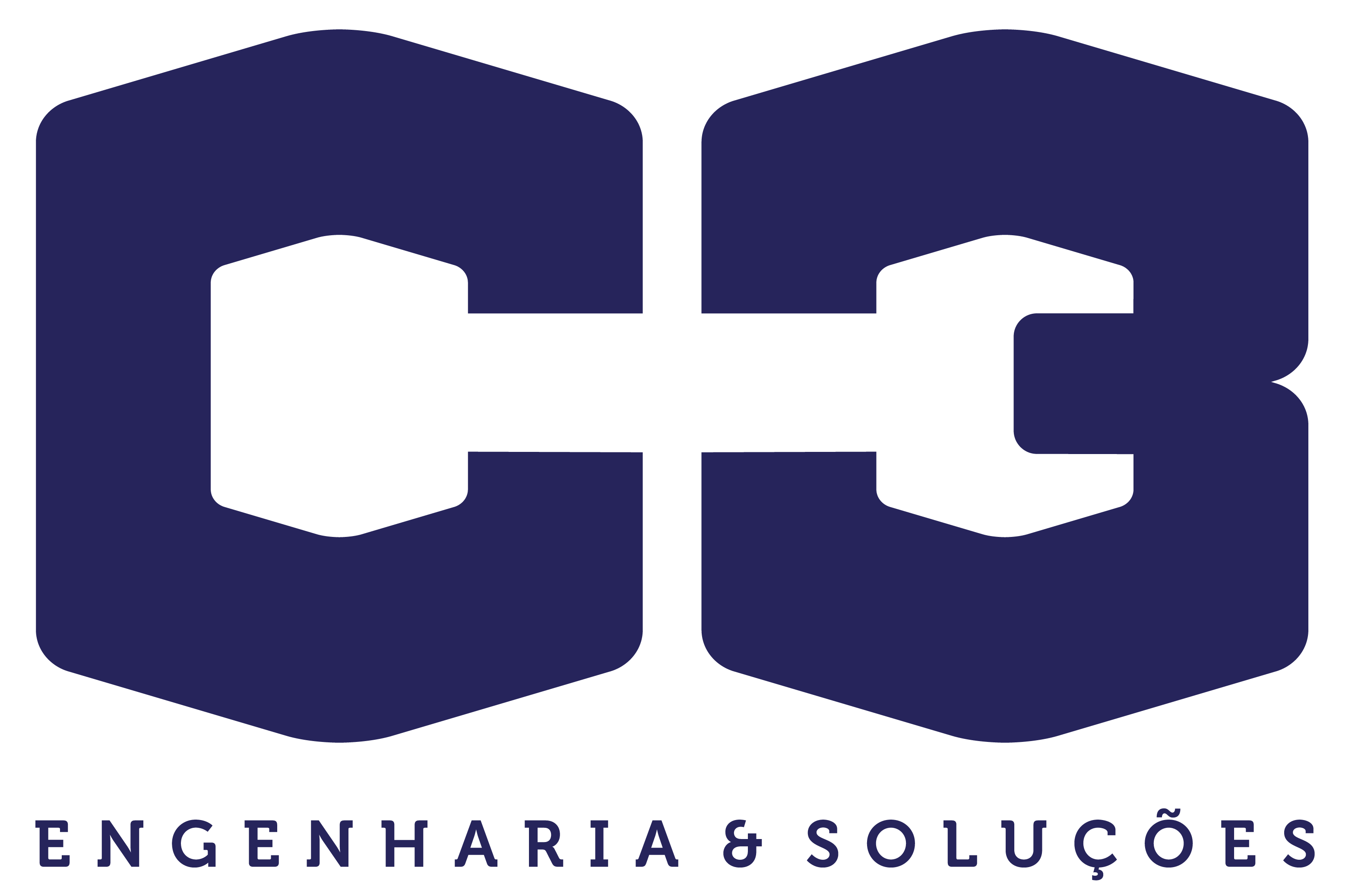 C3 Engenharia & Soluções