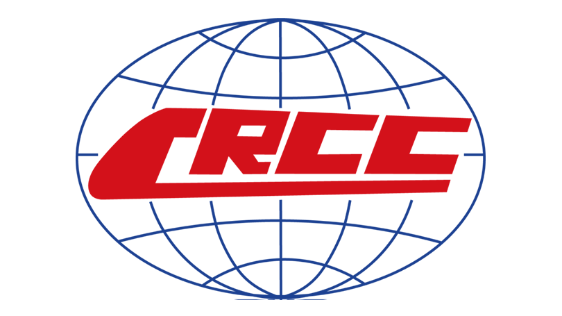 Consórcio CCCC/CRCC