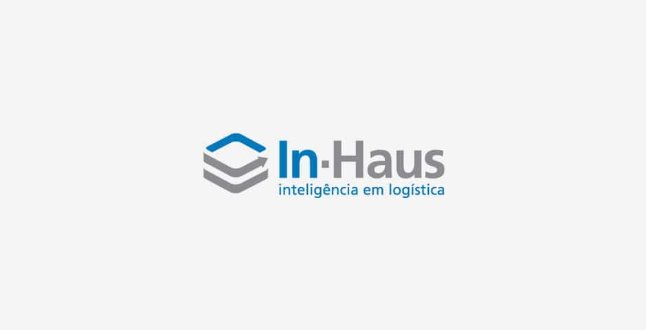 In Haus