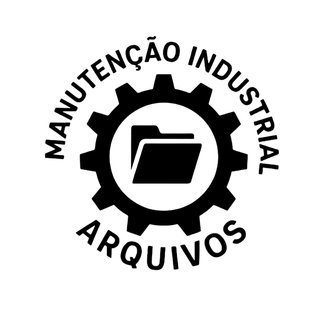MI Arquivos