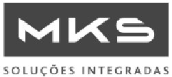 MKS