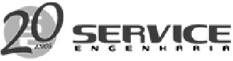 Service Engenharia