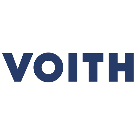 Voith