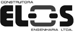 Elos