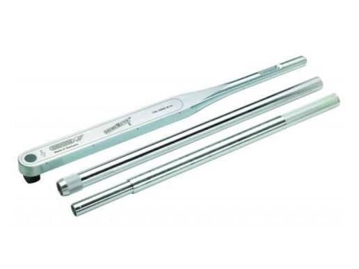 Torquímetros Gedore